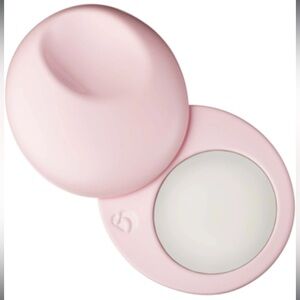 Glossier Wearable Solid Perfume - Red and White